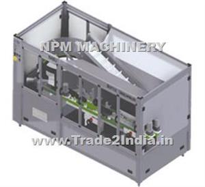 > </div>
<div class=